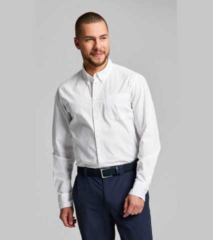Deck Shirt