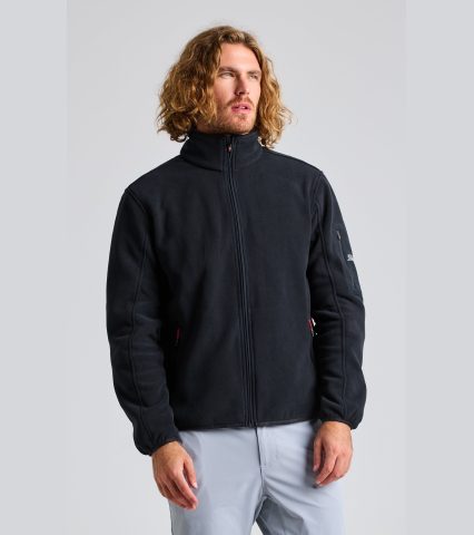 Deck Fleece