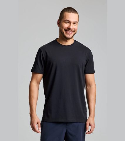 Deck T-Shirt