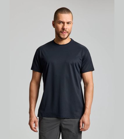 Tech Pique T-Shirt