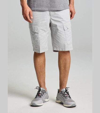 Deck Lgt Cargo Short