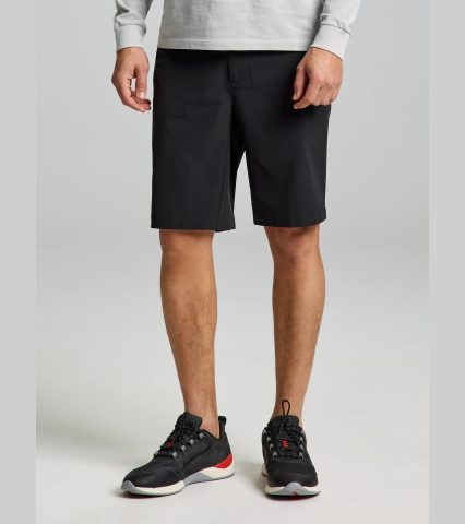 Tech Chino Short