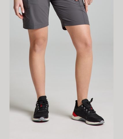 Pro Sailing Shoes