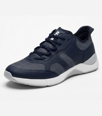 Crew Shoes