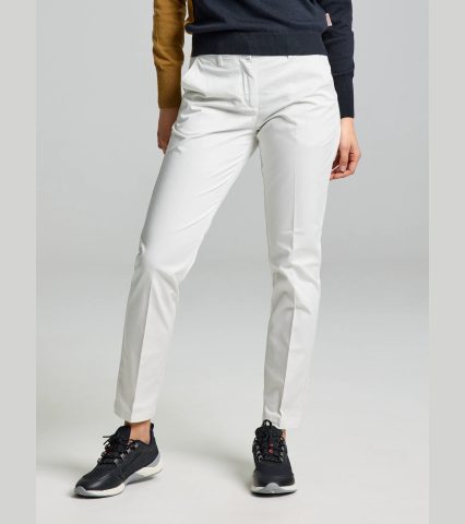 Deck Chino Pant