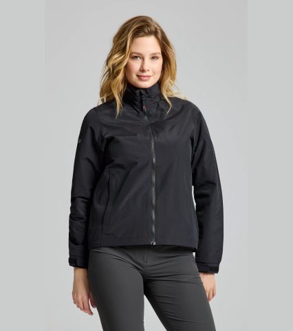 Sailing Jacket