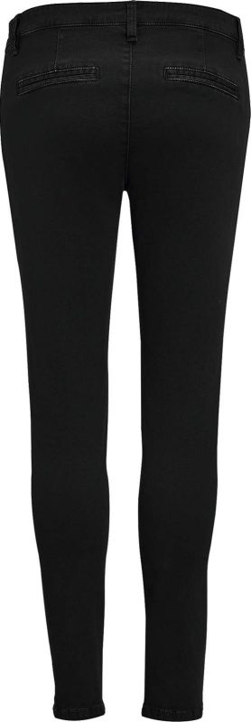 Jules - Black
