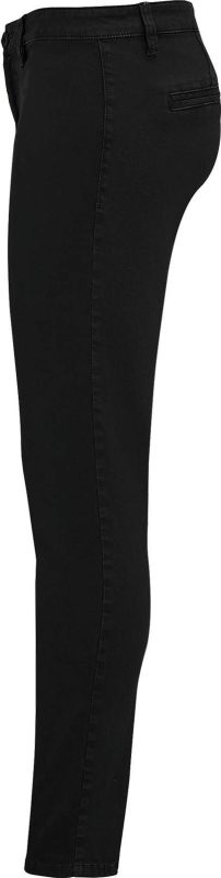 Jules - Black