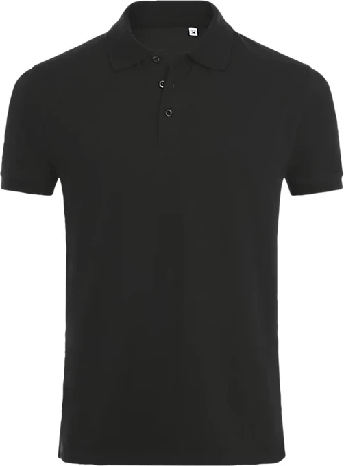 Phoenix - Black