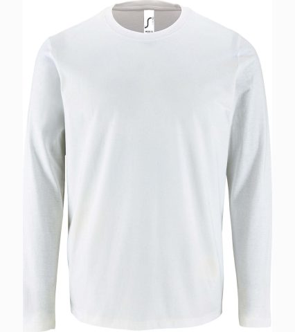 Imperial Longsleeve