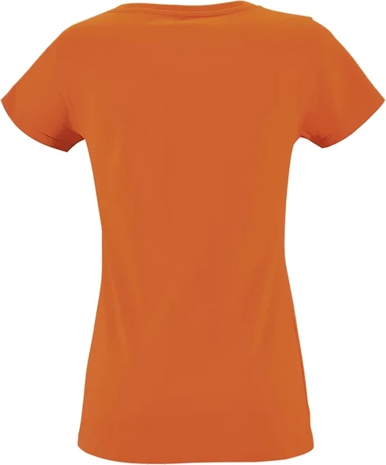 Milo - Orange