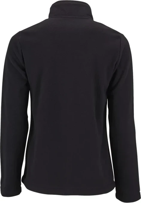 Norman - Black
