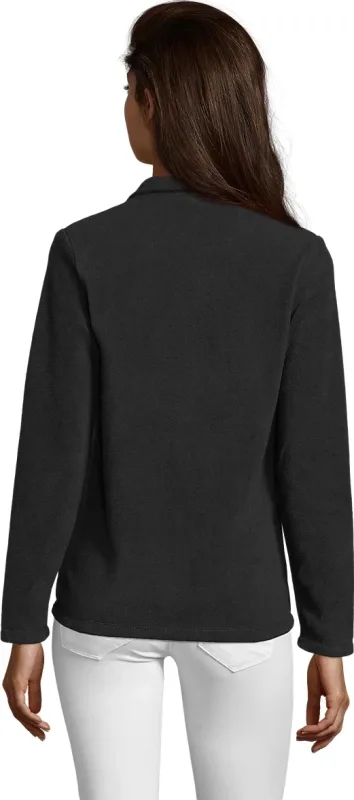 Norman - Black