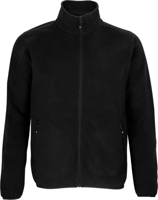 Factor - Black
