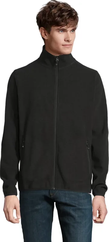 Factor - Black