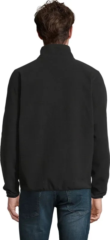 Factor - Black