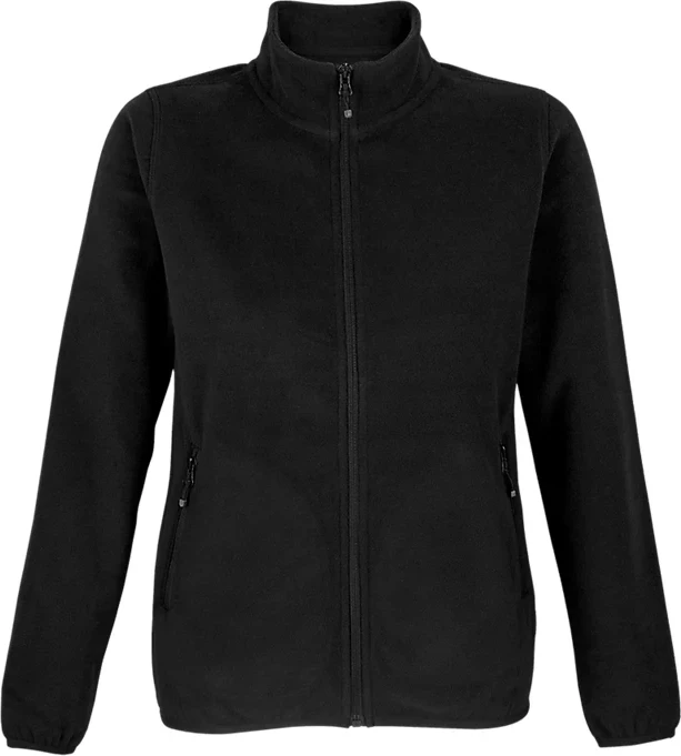 Factor - Black