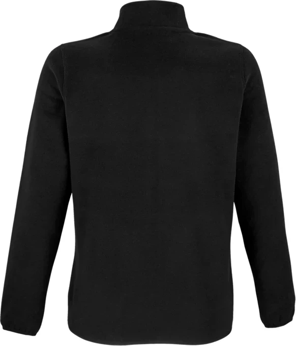 Factor - Black