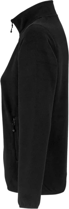 Factor - Black