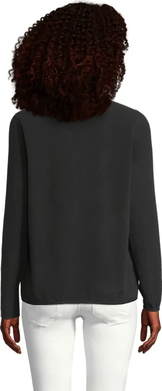 Factor - Black