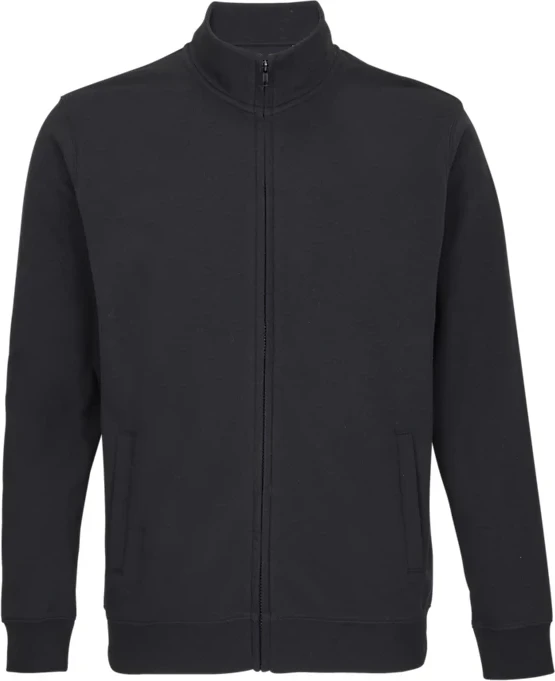 Cooper - Black