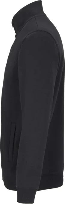 Cooper - Black