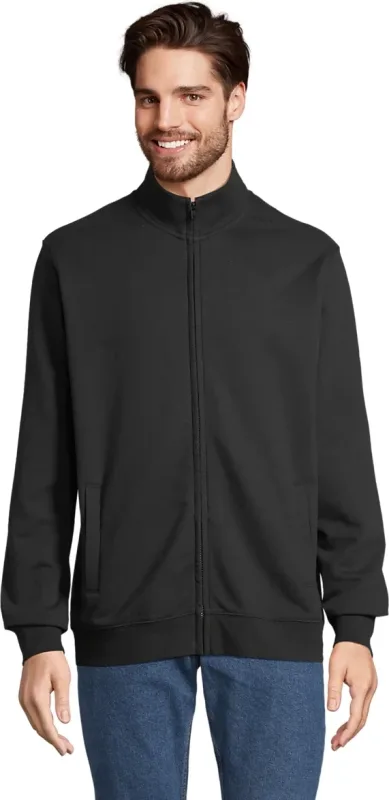Cooper - Black