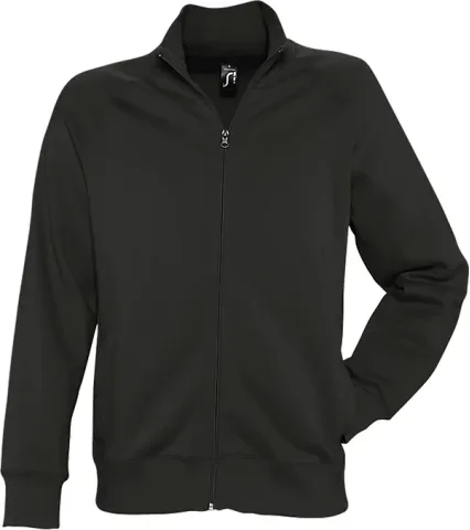 Sundae Jacket