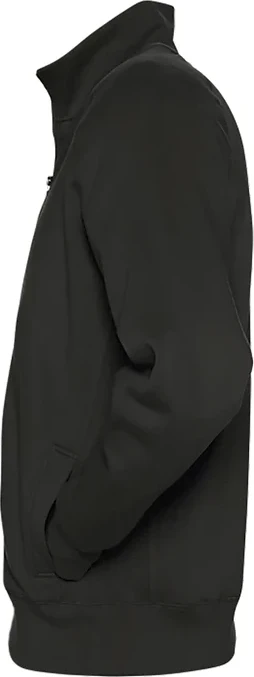 Sundae Jacket - Black