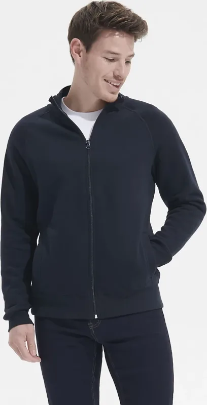 Sundae Jacket