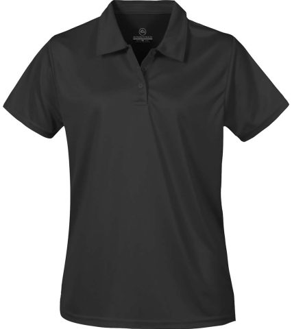 Apollo H2X-DRY Polo