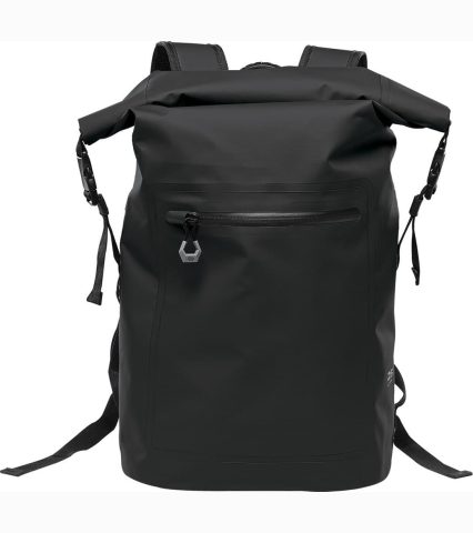 Cirrus Backpack 25