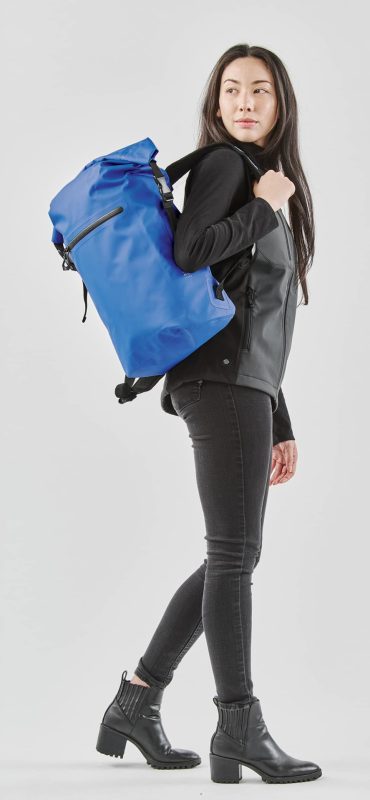 Cirrus Backpack 25