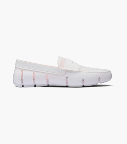 Penny Loafer