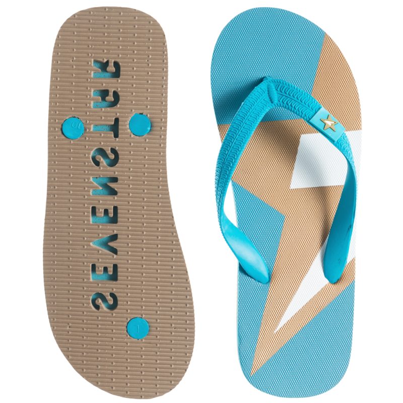 Flip Flops