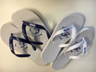 Flip Flops