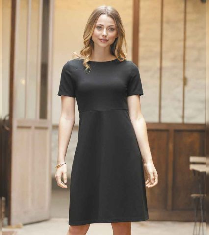 Neoblu Milano Dress