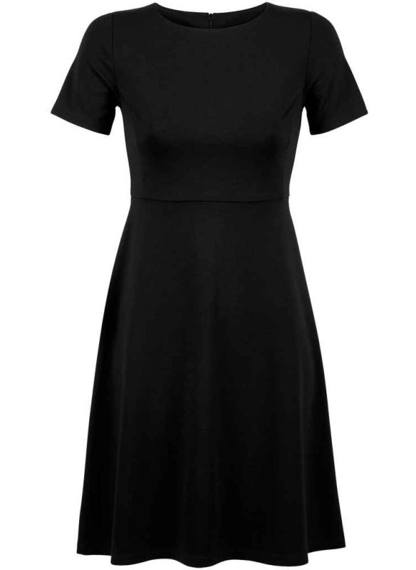 Neoblu Milano Dress