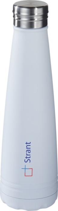 Duke Copper Insulated