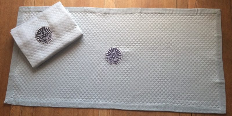 Luggage Protectors