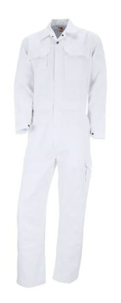 Strauss STONEKIT - White