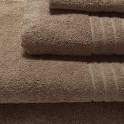 SYS Guest Towels