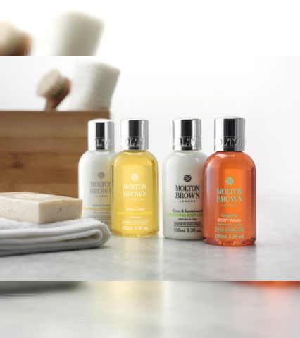 Molton Brown