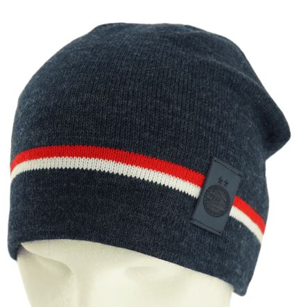 Custom Beanies