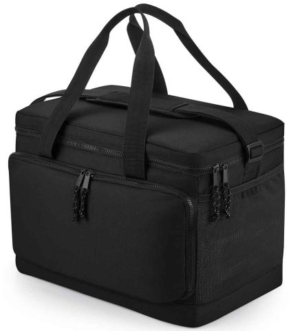 BagBase Large Cooler