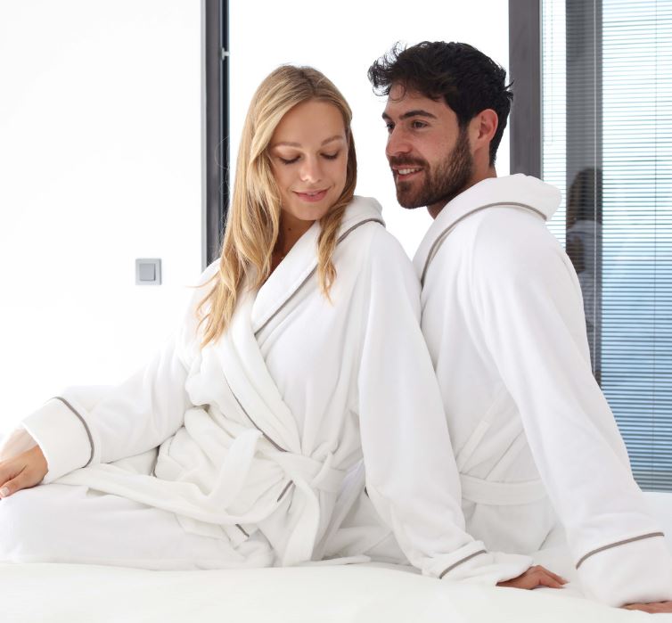 Elegance Luxury Velour