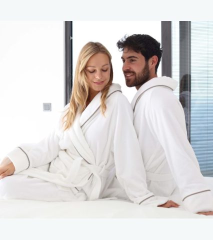 Elegance Luxury Velour