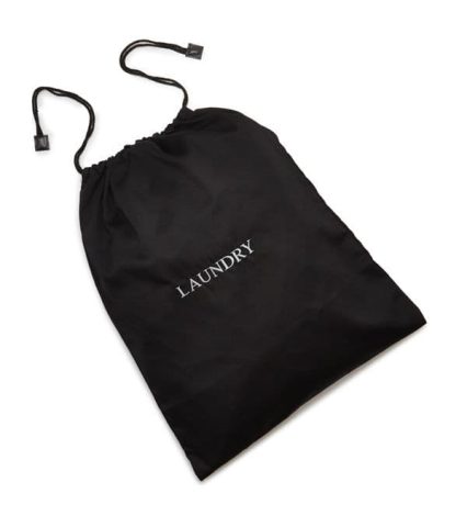 Cotton Laundry Bags