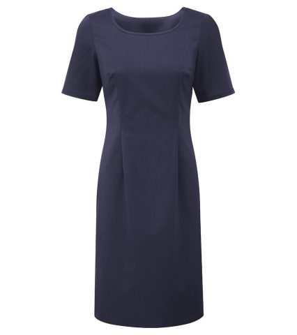 Cadenza Short Sleeve