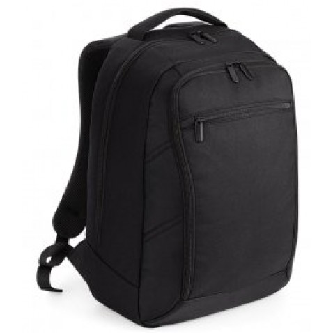 Crew & Guest Back Packs
